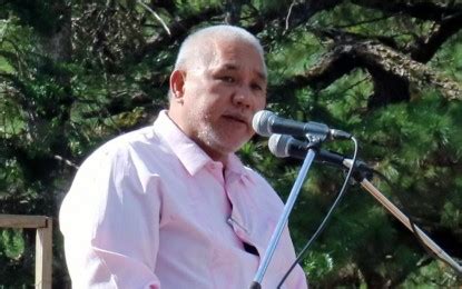 vice mayor of baguio